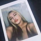 ari aindomi Leak OnlyFans 

 profile picture