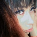 Ainhoa Loor (@ainhoa.loor) Leak OnlyFans 

 profile picture