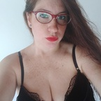 Free access to @ainhoa_only Leak OnlyFans 

 profile picture