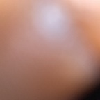 ainoo OnlyFans Leaked Photos and Videos 

 profile picture
