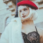 ainsley.red (Ainsley Red) free OnlyFans Leaked Videos and Pictures 

 profile picture