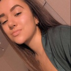 Free access to @ainsleybaby Leak OnlyFans 

 profile picture