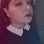 Onlyfans leaked airamok 

 profile picture