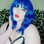 Download aireefairee OnlyFans leaks for free 

 profile picture