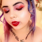 airelia (Airelia) free OnlyFans Leaked Pictures and Videos 

 profile picture