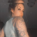 airellemichellee (Airelle Daniel) free OnlyFans Leaked Pictures and Videos 

 profile picture