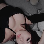 Free access to airkioisuuu Leak OnlyFans 

 profile picture