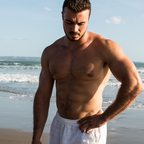 airnmuscle (Aaron) free OnlyFans Leaked Videos and Pictures 

 profile picture