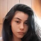 Download airoiz OnlyFans content for free 

 profile picture
