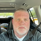 Download airvinmville OnlyFans videos and photos for free 

 profile picture