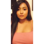 airwreckaaa___ OnlyFans Leak 

 profile picture