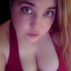 Free access to (@airyfae) Leaks OnlyFans 

 profile picture