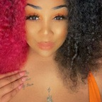 airyj (Airy Jovan) free OnlyFans content 

 profile picture