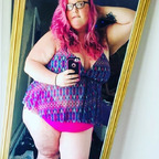 Onlyfans leaks airzluvsu 

 profile picture