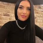 aishaalma (Aisha Alma) OnlyFans Leaked Pictures and Videos 

 profile picture
