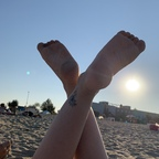 aishaaribaudo OnlyFans Leaked Photos and Videos 

 profile picture