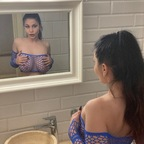 Onlyfans leaked aishababee 

 profile picture