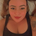 aishabae (Aisha👻🍭) free OnlyFans Leaked Videos and Pictures 

 profile picture