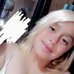 Onlyfans leaked aishabby24 

 profile picture