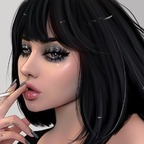 Onlyfans leaks aishabru 

 profile picture