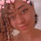 Download aishee OnlyFans videos and photos for free 

 profile picture