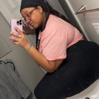 Onlyfans leaked aisiaarenee 

 profile picture