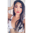 Onlyfans leak aisirb 

 profile picture