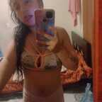 aislyn OnlyFans Leaks 

 profile picture