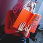 aisu_cos OnlyFans Leak 

 profile picture