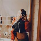 aitana_armo OnlyFans Leak 

 profile picture