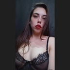 Onlyfans leak aitanamorena 

 profile picture