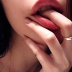 Onlyfans leaked aitanaramirez 

 profile picture