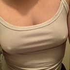 Download aittybitty OnlyFans videos and photos for free 

 profile picture