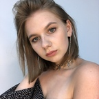 Free access to @aivee_linn Leaked OnlyFans 

 profile picture