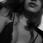 aixaa_ok (Aix) free OnlyFans Leaks 

 profile picture