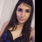 aixali (Aixa Li🌷) OnlyFans content 

 profile picture
