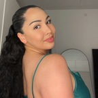 aiyannahmalufree (Aiyannah Malu) free OnlyFans content 

 profile picture