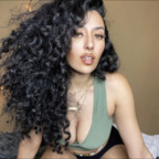 aiyfierce (🌹) free OnlyFans Leaked Videos and Pictures 

 profile picture