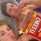 aj.stacks (Austin &amp; Julie) OnlyFans Leaked Pictures and Videos 

 profile picture