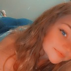 Onlyfans leak aj2893 

 profile picture