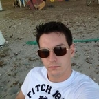 aj_kevlar OnlyFans Leak 

 profile picture