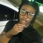Onlyfans leaks aj_socrazy 

 profile picture