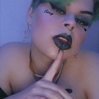 ajadedvalentine OnlyFans Leak 

 profile picture