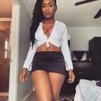 ajadelife OnlyFans Leaked 

 profile picture