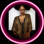 💋 𝗔𝗡𝗚𝗜𝗘 𝗝 💋 (@ajamean) Leaked OnlyFans 

 profile picture