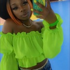 ajayythetruthh OnlyFans Leaked Photos and Videos 

 profile picture