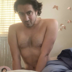ajcampkx (Aaron) OnlyFans Leaked Content 

 profile picture
