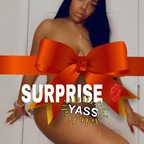 Download ajdime1 OnlyFans leaks for free 

 profile picture