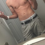 ajdude1 OnlyFans Leaks 

 profile picture