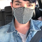ajfordx93 (AJ Ford) free OnlyFans Leaked Pictures & Videos 

 profile picture